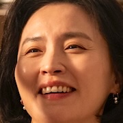 The Apartment Job-Choi Jung-In.jpg