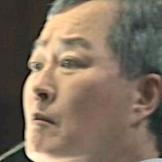 Kim Yoon-Hong