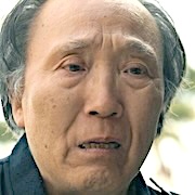 Shin Kang-Kyun