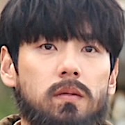 The Divorce Insurance-Kwak Si Yang1.jpg