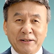 The Divorce Insurance-Park Young-Gyu.jpg