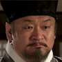 The Fugitive of Joseon-Ko In-Beom.jpg