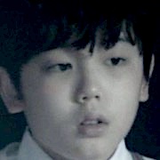 Kim Min-Joon