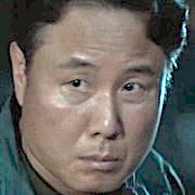 Lee Seung-Joon