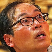 The Last Shot in the Bar-Bokuzo Masana.jpg