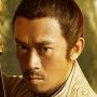 The Lost Bladesman-Xuebing Wang.jpg