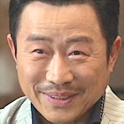 The Nice Guy-Lee Moon-Sik1.jpeg