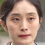 Lee Eo-Jin