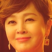 Lee Seung-Yeon