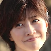 The Solitary Gourmet JM-Yuki Uchida.jpg
