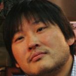 The Wonder Years-Choi Moo-Sung.jpg