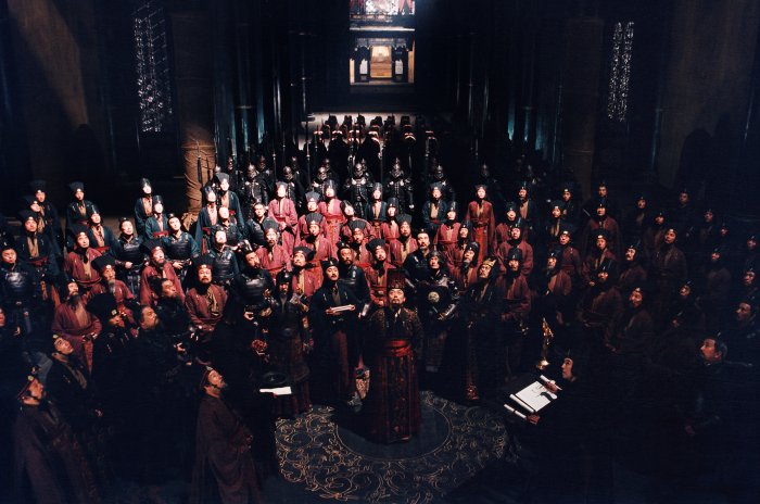 Thebanquet02.jpg
