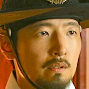 Hong Ju-Won