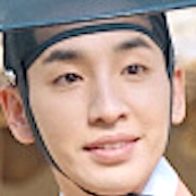 To My Beloved Thief-Song Ji-Ho1.jpeg