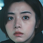Tokyo Swindlers-Elaiza Ikeda1.jpg