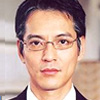 Tower-Ikki Sawamura.jpg