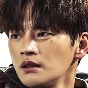 Twelve-KBS2-Seo In-Guk.jpg