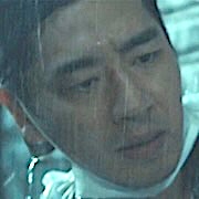 Kim Si-Kook