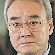 Walking on Thin Ice-Nam Myung-Ryul01.jpg