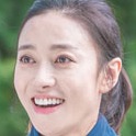 Weightlifting Fairy Kim Bok-Jang Young-Nam.jpg