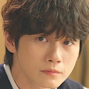 When We Were Wired-Ong Seong-Wu1.jpg