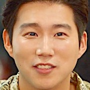Son Dong-Hwa