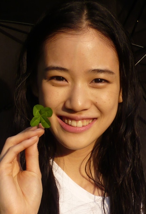 Thumbnail for version as of 02:49, 5 December 2008