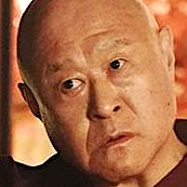 Yudo-Takuzo Kadono.jpg