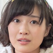 Zombies Come Reflect Life-Kaho Tsuchimura.jpg