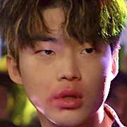 A History of Losers-Kim Kang-Min.jpg
