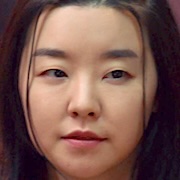Lee Min-Ji