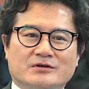Yu Seung-Il