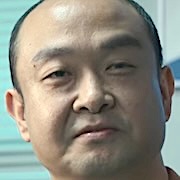 Na Jong-Min