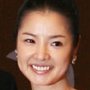 Ae-ja and Min-ja-Lee Ji-Hyun.jpg