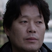 After Spring-Yoo Jae-Myung.jpg