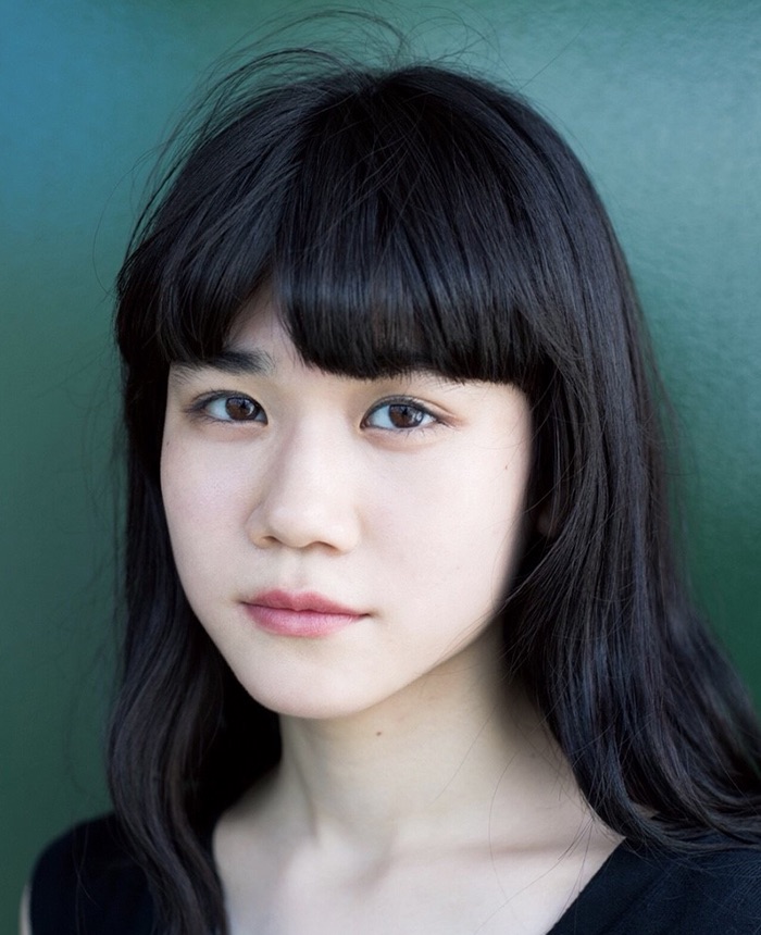 Aino Kuribayashi-2001-p1.jpg