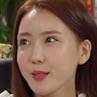 Ha Soo-Min