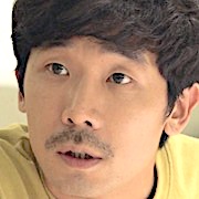 Park Joo-Yong