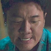 Kim Min-Joong
