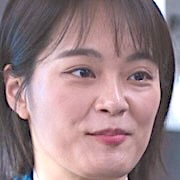Kim So-Yang