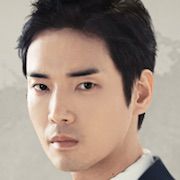 Bird That Doesn't Cry-Kang Ji-Sub.jpg