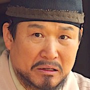 Ji Sung-Geun