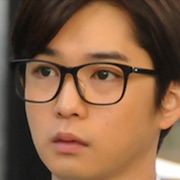 Bros. Maxman-Yudai Chiba.jpg