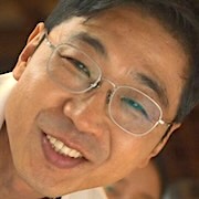 Lee Yoon-Jae