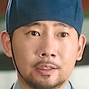 Yoo Jae-Hoon