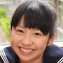 Challenged-Graduation-Nanami Fujimoto.jpg