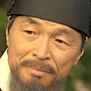 Lee Yang-Hee