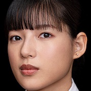 Chef Is A Great Detective-Anna Ishii.jpg