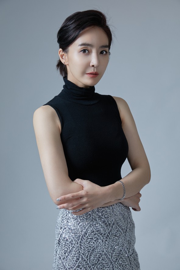 Choi Soo-Min (disambiguation) - AsianWiki