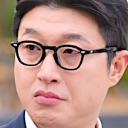 Jang Joon-Hyun